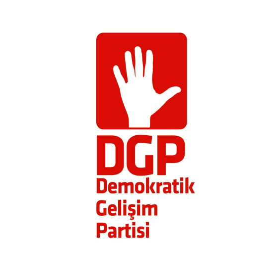 dgb