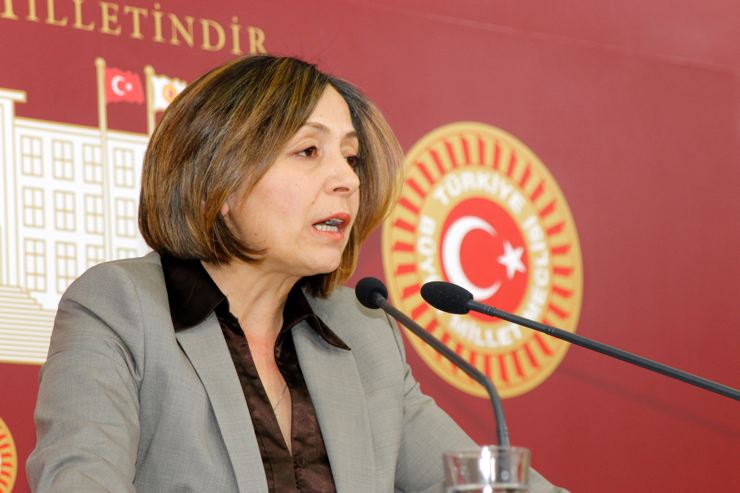 dilek akagun yilmaz1