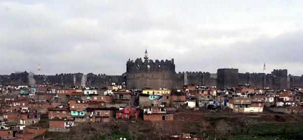 diyarbakir