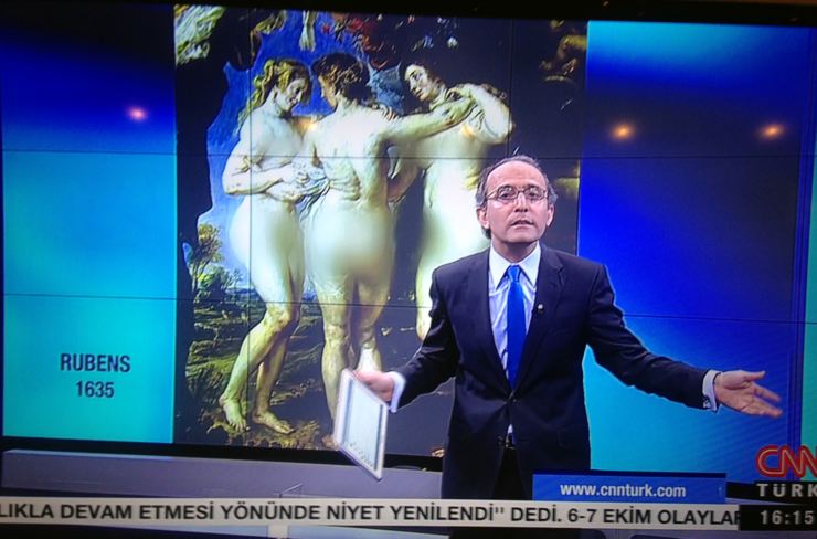 emin capa Rubens