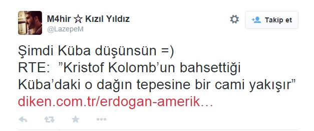 erdogan amerika 6