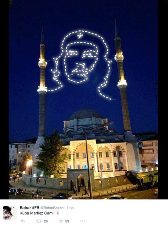 erdogan kuba1