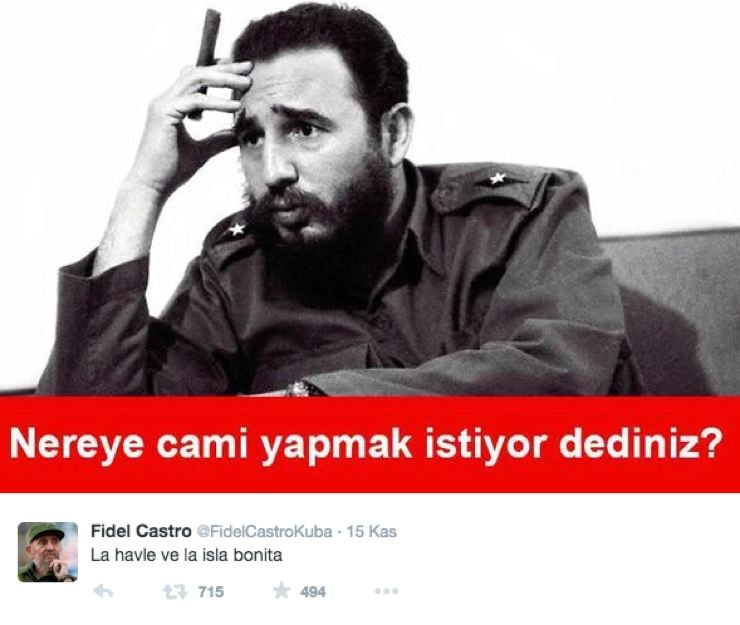 erdogan kuba5