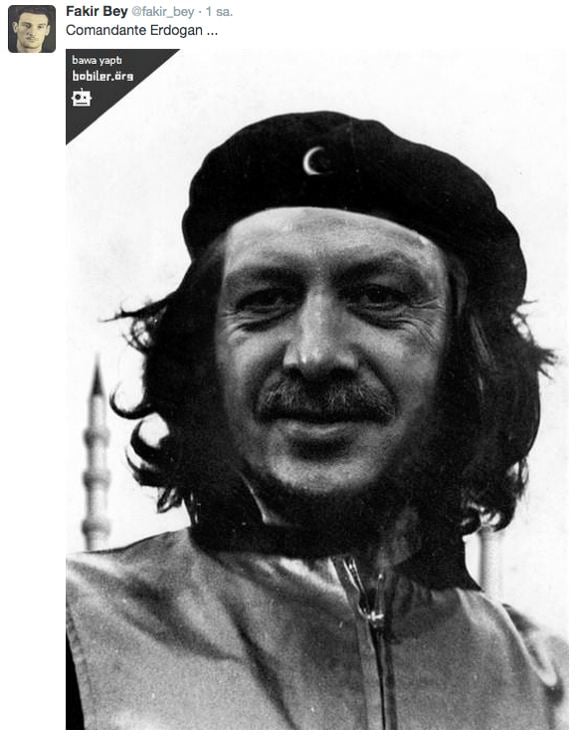 erdogan kuba6