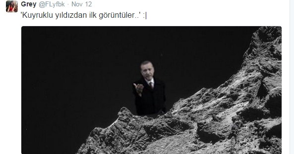 erdogan twit2