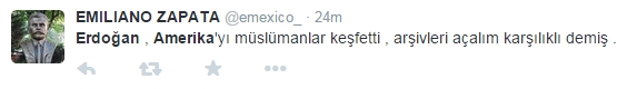 erdogan twit3