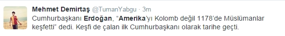 erdogan twit4