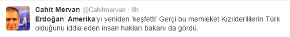 erdogan twit5