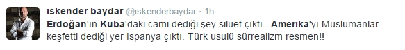 erdogan twit6
