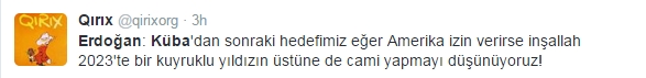 erdogan twit7