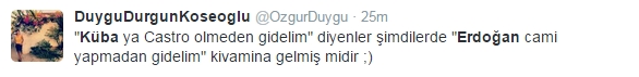 erdogan twit8