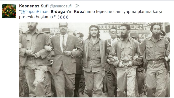 erdogan twit9