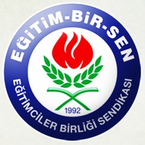eğitim bir-sen