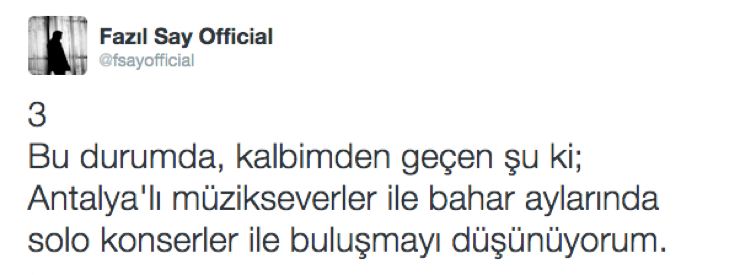 fazil tweet