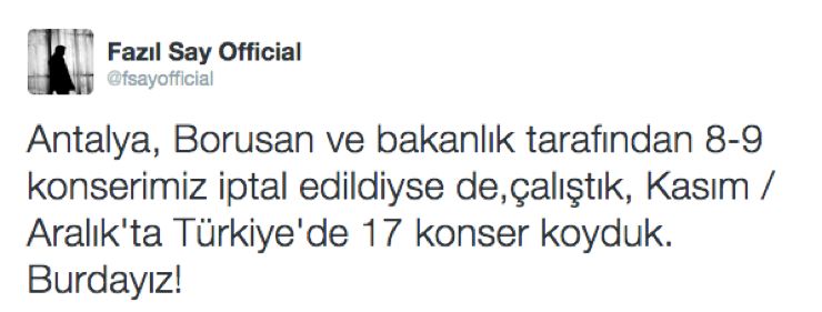 fazil tweet1