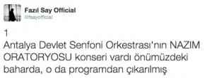 fazil tweet2