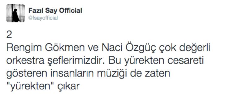 fazil tweet3