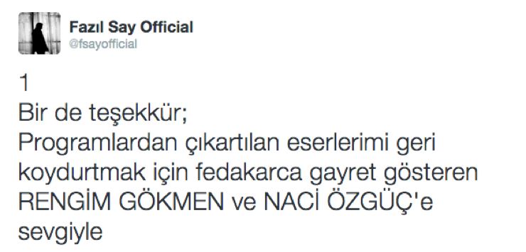 fazil tweet4