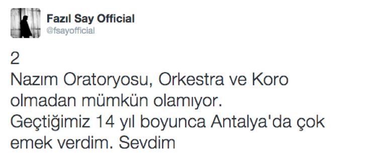 fazil tweet5
