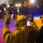 ferguson 12