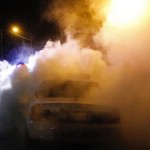 ferguson 2