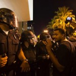 ferguson
