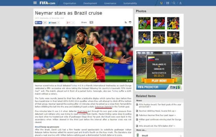 fifa