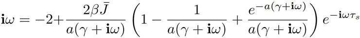 formul