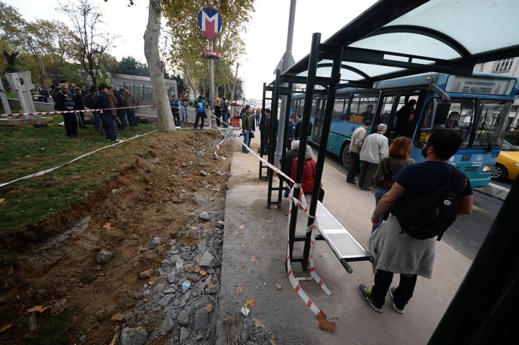 gezi2