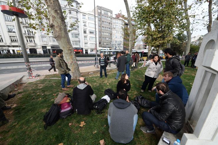 gezi3
