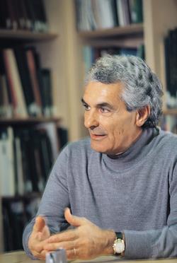 gurer aykal