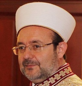 görmez