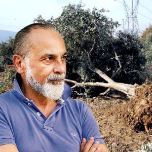 hasmet yirca