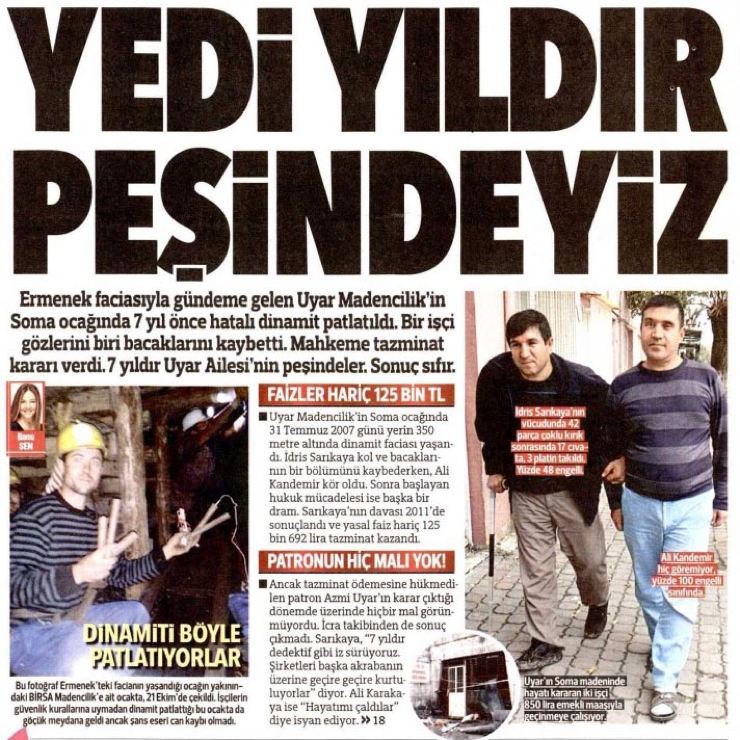 hurriyet