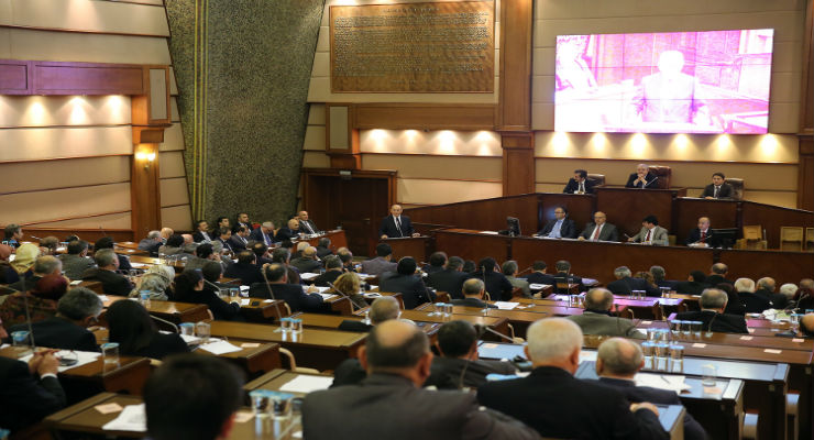 Fotoğraf: ibb.gov.tr