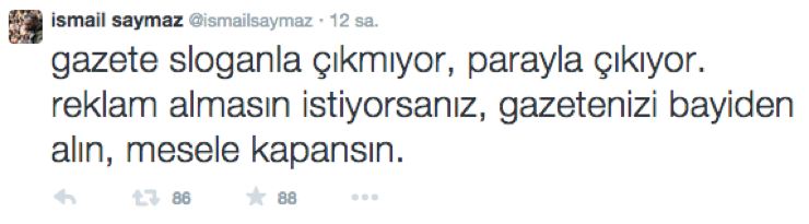 ismail1