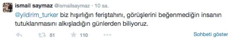 ismail3