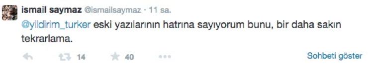 ismail4
