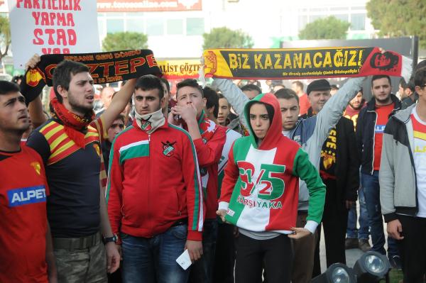 izmir3