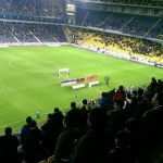 kadikoy @FBerkerr