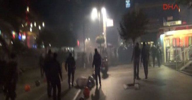 kadikoy