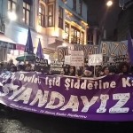 kadina siddet dokuz8