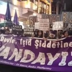 kadina siddet dokuz8 kapak