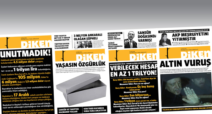 kapaklar