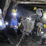 karaman ermenek maden1