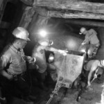 karaman ermenek maden7 sv