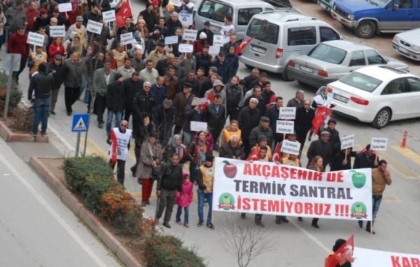 Fotoğraflar: DHA