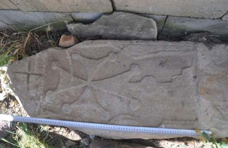 kemah baraji1