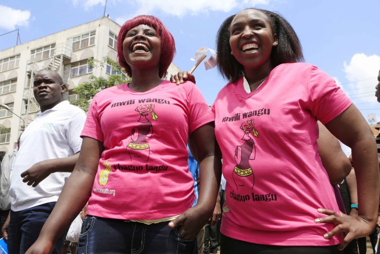 kenya3