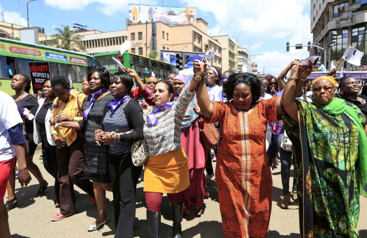 kenya4